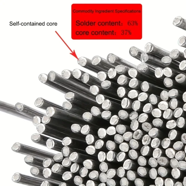 15e7678a-eb2b-466c-89d2-638b4455c558 Special Soldering Wire Roll