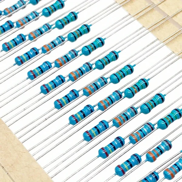 1717490110783-da8610aa0a6e4bb2a70e1d6bb06c8ee3-goods 1450pcs Resistor Kit