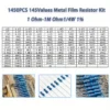 1717490118649-a76c6dc7d0844921a38e0c42a7ff5bf8-goods 1450pcs Resistor Kit