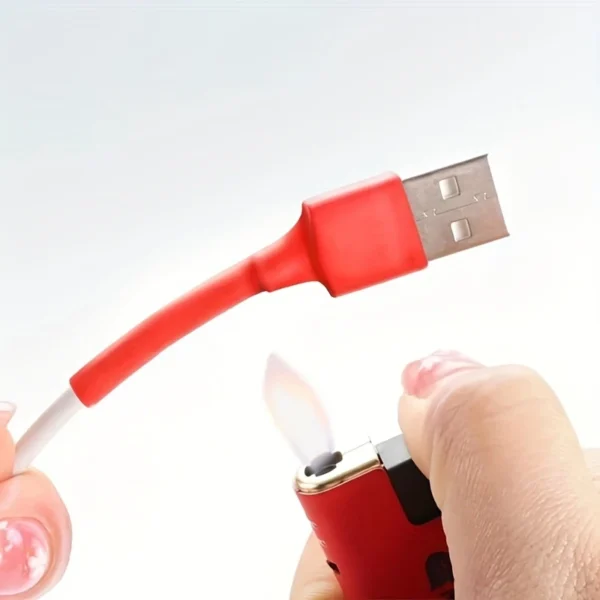 18b6be53-19de-49cf-88c2-b67d97040b5a 328pcs/bag Heat Shrinkable Tubing