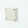 1pcs Junction Box