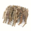 1000 PCS 1/2W Resistor Kit