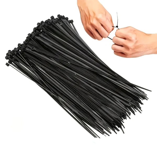 2ae9b057-8790-4679-a0dd-3d79b2e7816c 100pcs ProCable Nylon Cable Ties