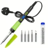 YEEHONEC 90W Soldering Iron Kit