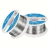 0.8 Mm Low Temperature Solder Wire