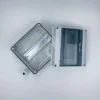 6080e9b2-7ffe-4133-8e02-6085c2156899 Waterproof Outdoor Electrical Distribution Box
