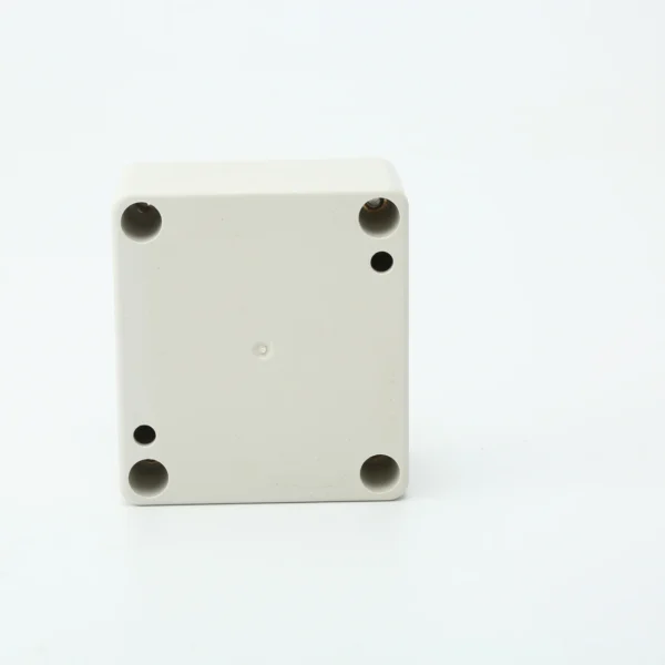 1pcs Junction Box
