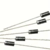 71b1a39290a7b57dc1dacfd4dc10c645 Value Pack 100pcs 1N4007 Diode