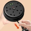 79365d6a-b644-4d93-a870-5c7211b7370d New Multifunctional Power Strip