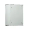 8dadbbd3-80e5-4ff9-9f9e-994fc75bef9c Industrial Grade Iron Electrical Distribution Box