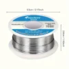0.8 Mm Low Temperature Solder Wire