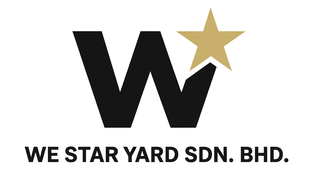 westaryard.online