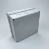 a6ee12b8-0437-4244-ae8b-20a2003ac6a2 Waterproof Outdoor Electrical Distribution Box