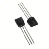 10pcs PNP NPN Transistors Assortment