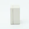 1pcs Junction Box