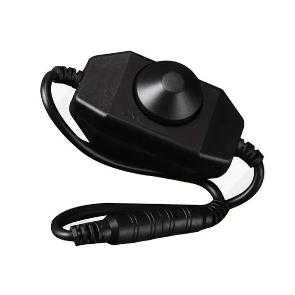 f2a68e4e-1859-433f-a24c-644adbf65c22 USB LED Strip Light Dimmer Switch