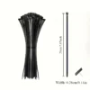 f6d45ae3-6960-47f5-97cd-417139b64912 100pcs ProCable Nylon Cable Ties