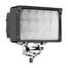 75W Heavy-Duty LED Flood Work Light, 98,000LM for Tractors, Excavators & Off-Road Vehicles